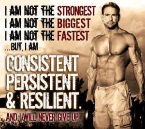 i-am-not-the-strongest