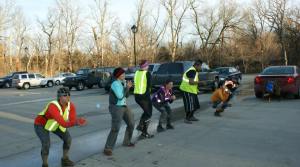 10168200_10204875812748852_2024029638449191613_n