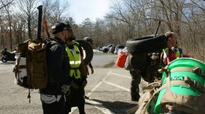 10305054_10204875783828129_818857259446516766_n