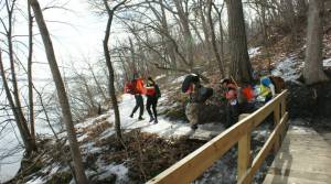 10381983_10204875479540522_3722935926141776750_n