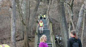 10394830_10204874329751778_492527335025026437_n