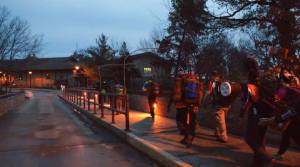 10404081_10204874054704902_5763815019714830317_n