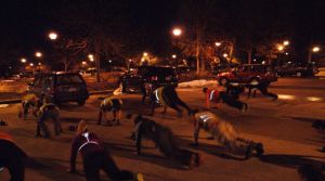 10404451_10204874002183589_5200463173252262809_n