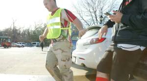 10408501_10204875801908581_3741800539770976224_n