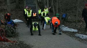 10410291_10204875817548972_3111868842701264738_n