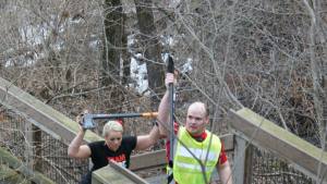 10433077_10204874271590324_2884547661890471746_n