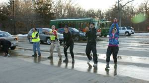 10556220_10204875814468895_706076588641859898_n