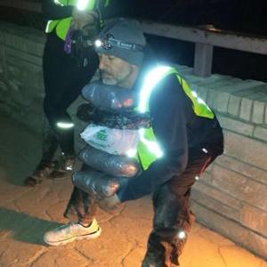 10923293_10205548346443886_8568405202041266563_n