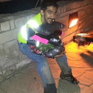 10985912_10152939181242713_5389367493095362573_n