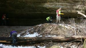 11009113_10204875662225089_4494006522577225591_n