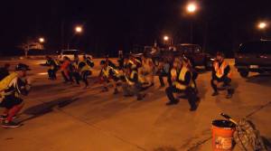 11021104_10204873994943408_7137028348456754797_n