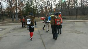 11024629_10204875429579273_620282109697841338_n