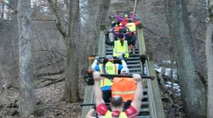 11051740_10204874135146913_7705137922789526281_n