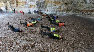 11054479_10204875623464120_495090726252593960_n