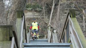 11054805_10204874137426970_7821815238712775945_n