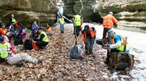 11056434_10153161451879661_97291913610699186_n