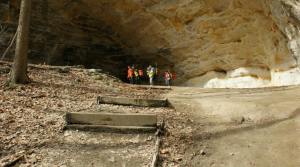 13762_10204875553982383_4995384363768324439_n