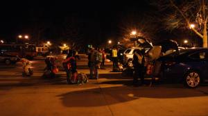 1503937_10204873974022885_3127936287814333907_n