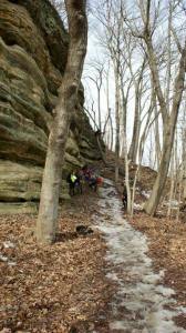 16371_10153161451569661_2564646440646201261_n