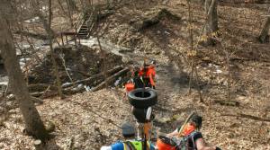 20584_10204875491940832_8161317914329605347_n