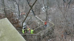 7344_10204874201148563_7357190404783902990_n