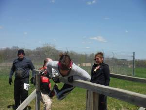 10407713_987355617942762_345081554388071601_n