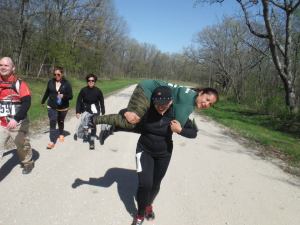 10532461_964707250228144_8827164982676182741_n