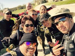 11036528_1107696122589571_4449637470113770035_n