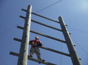 11037778_964020983630104_3684775597262078453_o