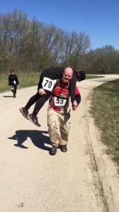 11054440_986180104727033_3706475709764563911_n