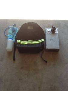 11081396_10155468615940601_336772496419228522_n