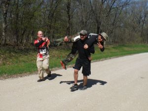 11112876_964707153561487_793735313883823015_n