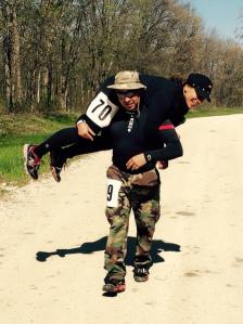 11149543_1107696329256217_6291439571186439810_n