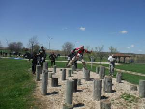 11150610_964709693561233_4589458708656657095_n