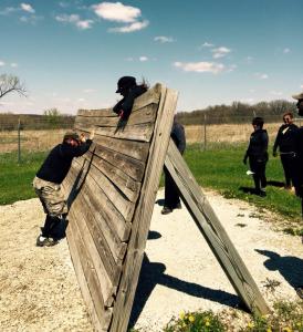 11156350_1107718102587373_8189936243967328953_n