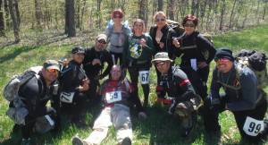 11169691_964026693629533_267991172871205273_o