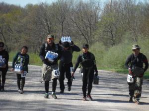 11169714_964010300297839_63822931040153010_o