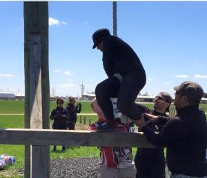 11174966_1107696599256190_4897361722703597867_n