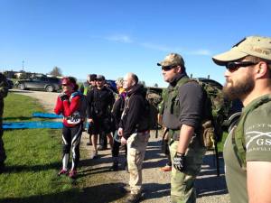 11174984_987354984609492_7639373727546802956_n