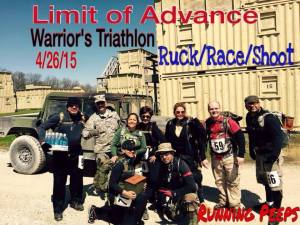 11178270_837268856321620_2628707269405042170_n