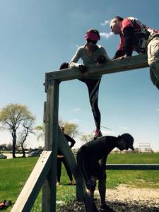 11200592_1107696489256201_7346413947207389250_n