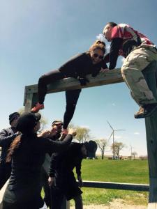 11205513_1107696509256199_3008733077906623424_n