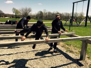 1535021_1107696662589517_8058121175469025578_n