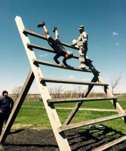 19211_1107696425922874_6302767383328117362_n