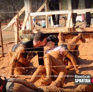 10428628_10152863974553779_2505342009710047394_n