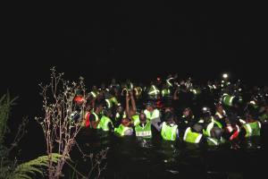 10835297_10153219563374774_6879647192851880016_o