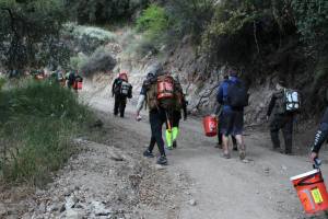 10845851_10153220854549774_103744296838624035_o