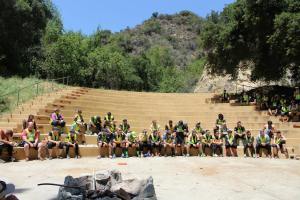 10856547_10153220875214774_6857186251325423029_o