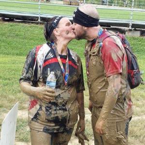 10922525_877151868992886_3802661899344580263_n