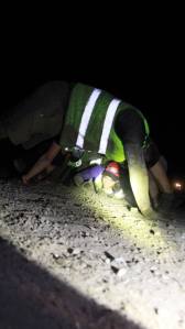 10996022_886911101368255_7169789070747530429_n